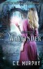 Wayfinder - Preview