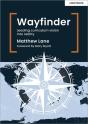 Wayfinder: Leading Curriculum Vision Into Reality - Preview