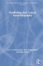 Wayfinding And Critical Autoethnography - Preview