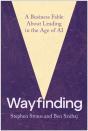 Wayfinding - Preview