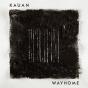 Wayhome - CD - Preview