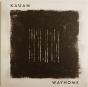 Wayhome - Vinil - Preview