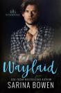 Waylaid - Preview