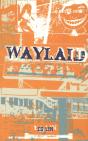 Waylaid - Preview