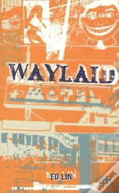 Capa do artigo Waylaid
