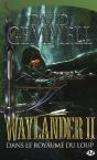 Waylander Ii : Dans Le Royaume Du Loup - Preview