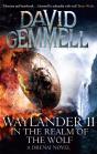 Waylander Ii - Preview