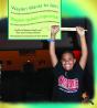 Waylen Wants To Jam/ Waylen Quiere Improvisar - Preview