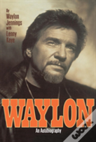 Waylon