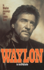 Waylon - Preview