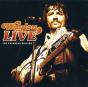 Waylon Live: The Expanded Edition - CD - Preview