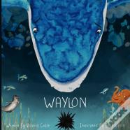 Waylon
