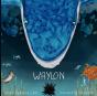 Waylon - Preview