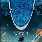 Waylon