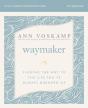 Waymaker Bible Study Guide Plus Streaming Video - Preview