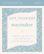 Waymaker Bible Study Guide Plus Streaming Video - Preview