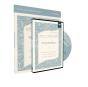 Waymaker Study Guide With Dvd - Preview
