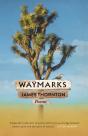Waymarks - Preview