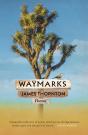 Waymarks - Preview