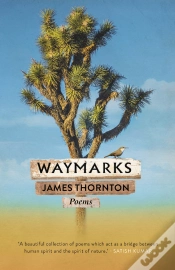 Capa do artigo Waymarks