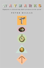 Waymarks - Preview