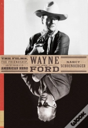 Capa do artigo Wayne And Ford