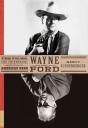 Wayne And Ford - Preview