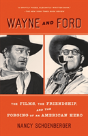 Wayne And Ford - Preview