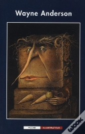 Wayne Anderson