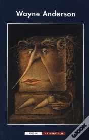 Capa do artigo Wayne Anderson