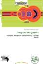 Wayne Bergeron - Preview