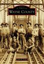 Wayne County - Preview