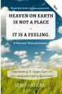 Wayne Dyer Books' Wisdom Concentrated - Preview