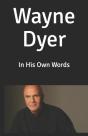 Wayne Dyer - Preview