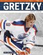 Wayne Gretzky - Preview