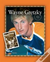 Wayne Gretzky