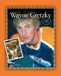 Wayne Gretzky - Preview