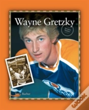 Capa do artigo Wayne Gretzky