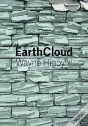 Wayne Higby - Earthcloud
