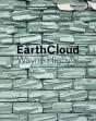 Wayne Higby - Earthcloud - Preview