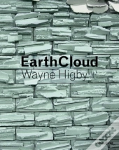 Wayne Higby - Earthcloud