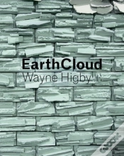 Capa do artigo Wayne Higby - Earthcloud