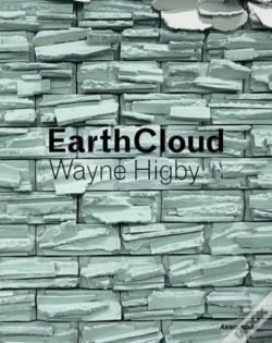 Capa do artigo Wayne Higby - Earthcloud