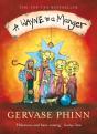 Wayne In A Manger - Preview