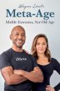 Wayne Leal'S Meta-Age - Preview