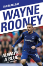 Wayne Rooney - Preview