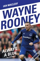 Wayne Rooney