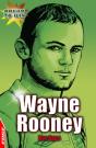 Wayne Rooney - Preview