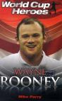 Wayne Rooney - Preview