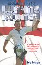 Wayne Rooney - Preview